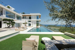 Tigliola Resort